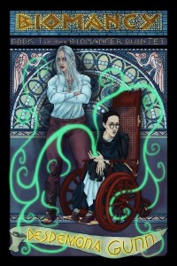 Biomancy front cover 800x1200