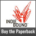 BuyButton-indiebound