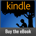 BuyButton-kindle