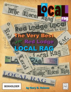 Best of the Local Rag cover 2550x3300