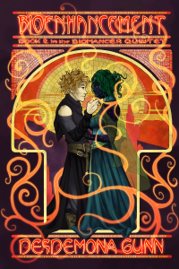 Bioenhancement front cover 800x1200